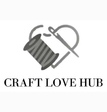 craftlovehub.com