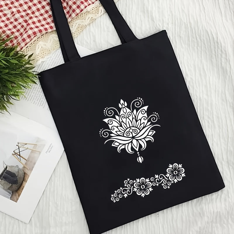 9-Piece Reusable Mandala Stencil Set 7.9x7.9 Inch for DIY Crafts, Body Art, Temporary Tattoos, and Home Decor