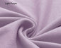 Pure Cotton Elastic Knitted Fabric – 1.75 x 0.5 Meters | Soft, Breathable, Ideal for Kids’ Clothes, Pajamas & DIY Projects