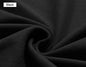 Pure Cotton Elastic Knitted Fabric – 1.75 x 0.5 Meters | Soft, Breathable, Ideal for Kids’ Clothes, Pajamas & DIY Projects