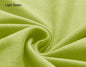Pure Cotton Elastic Knitted Fabric – 1.75 x 0.5 Meters | Soft, Breathable, Ideal for Kids’ Clothes, Pajamas & DIY Projects