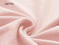 Pure Cotton Elastic Knitted Fabric – 1.75 x 0.5 Meters | Soft, Breathable, Ideal for Kids’ Clothes, Pajamas & DIY Projects