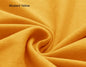 Pure Cotton Elastic Knitted Fabric – 1.75 x 0.5 Meters | Soft, Breathable, Ideal for Kids’ Clothes, Pajamas & DIY Projects