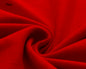 Pure Cotton Elastic Knitted Fabric – 1.75 x 0.5 Meters | Soft, Breathable, Ideal for Kids’ Clothes, Pajamas & DIY Projects