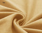 Pure Cotton Elastic Knitted Fabric – 1.75 x 0.5 Meters | Soft, Breathable, Ideal for Kids’ Clothes, Pajamas & DIY Projects