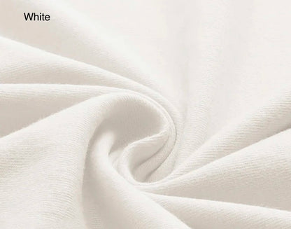 Pure Cotton Elastic Knitted Fabric – 1.75 x 0.5 Meters | Soft, Breathable, Ideal for Kids’ Clothes, Pajamas & DIY Projects