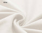 Pure Cotton Elastic Knitted Fabric – 1.75 x 0.5 Meters | Soft, Breathable, Ideal for Kids’ Clothes, Pajamas & DIY Projects