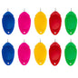 5 or 10 piece Easy Automatic Needle Threader
